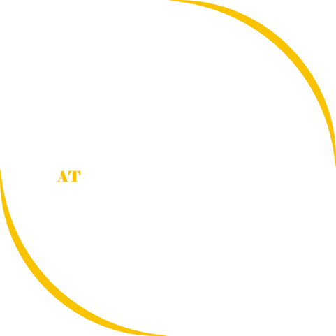 Life at Design